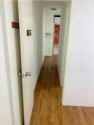 Upper Serangoon Shopping Centre (D19), Shop House #523473031